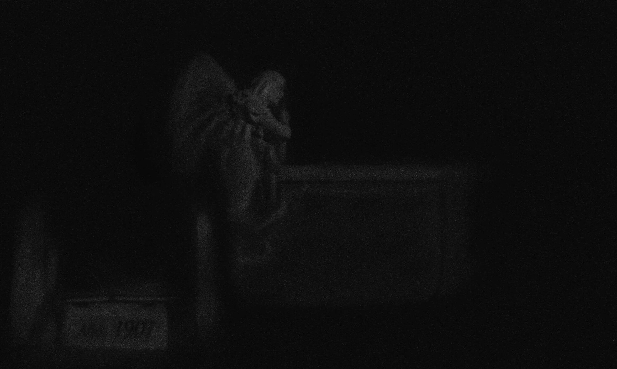 Arte funerario