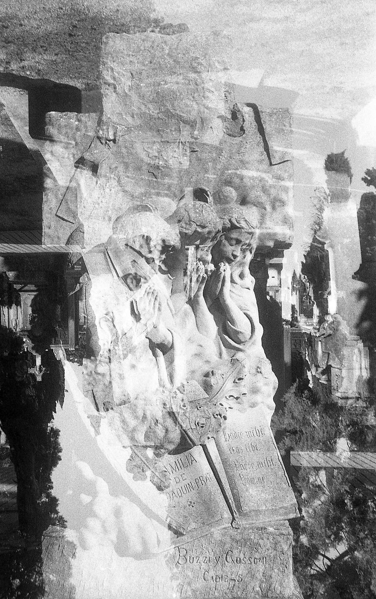 Ana Cosculluela (Hada de Plata) - 11-cementerio-de-torrero.jpg