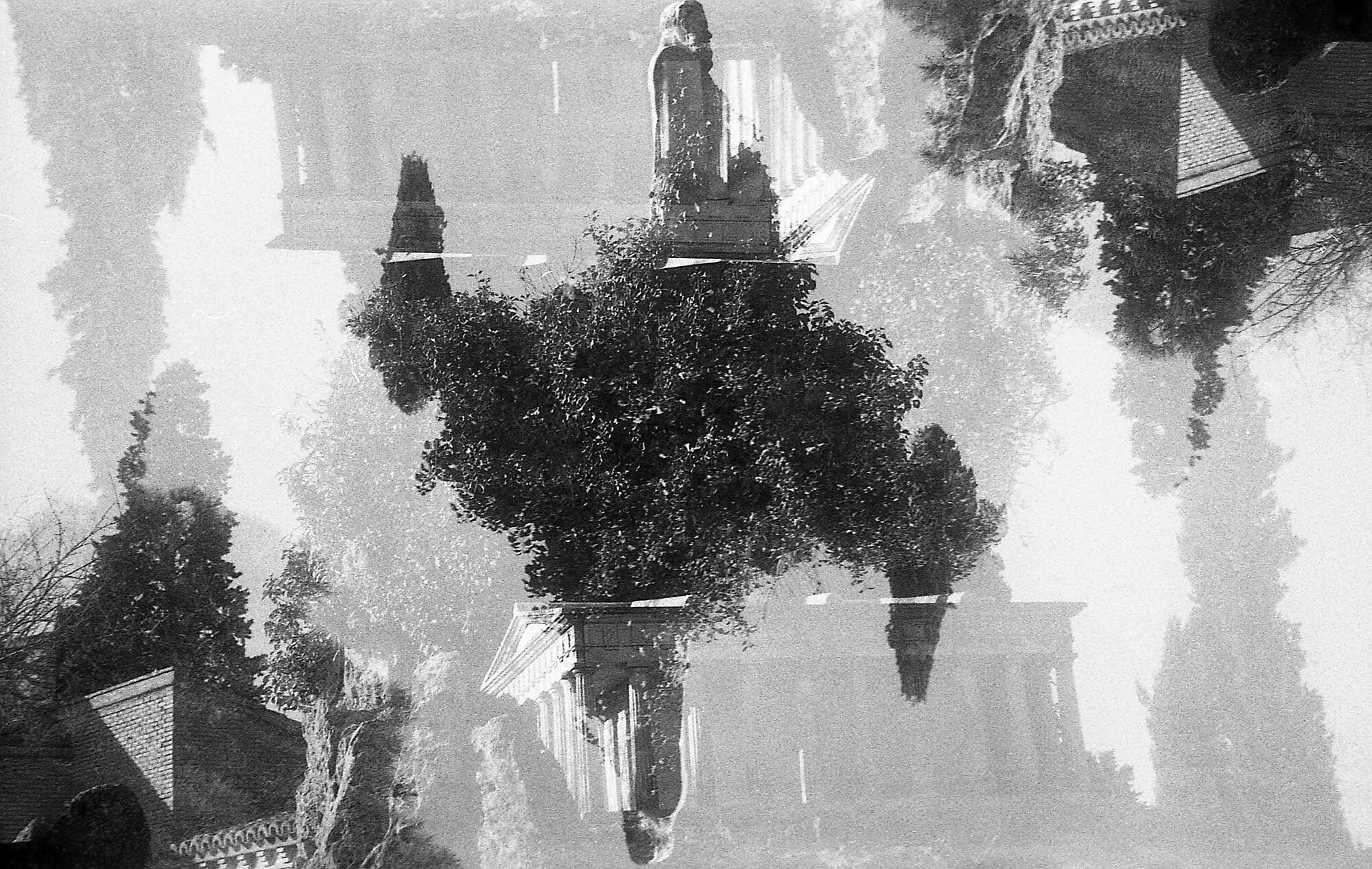 Arte funerario Zaragoza