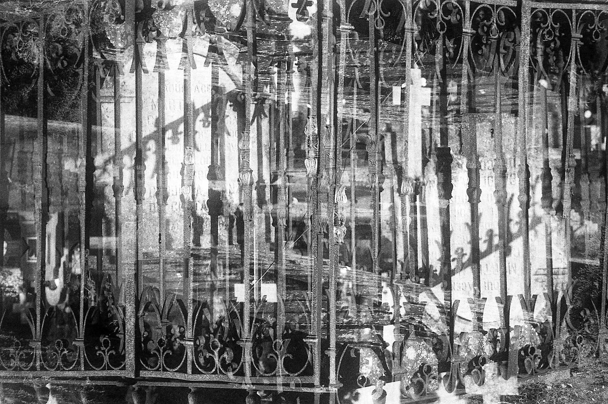 Arte funerario zaragoza