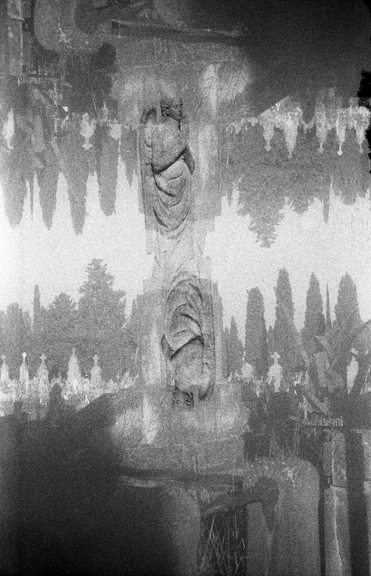 Arte funerario Zaragoza